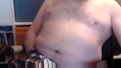 northerndaddy online show from February 19, 9:41 am