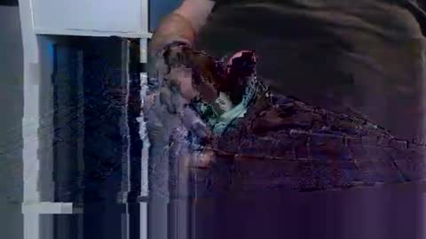 northerndaddy online show from February 5, 8:51 am