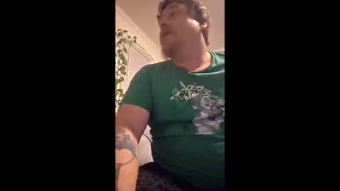northern_rednec online show from May 30, 2:21 am