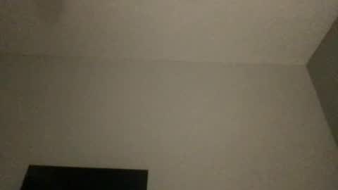 northerncoyboy69 online show from March 9, 7:02 am