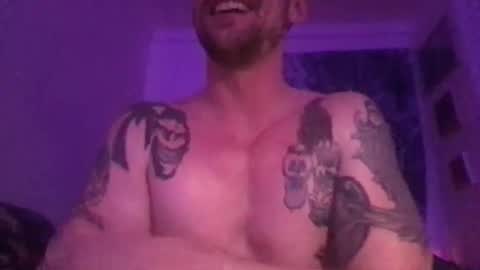 northernv1k1ng online show from December 18, 5:47 am