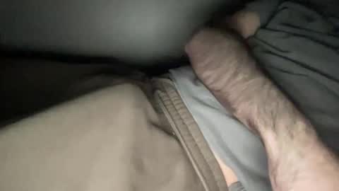 northjerseycock online show from April 9, 2:26 am