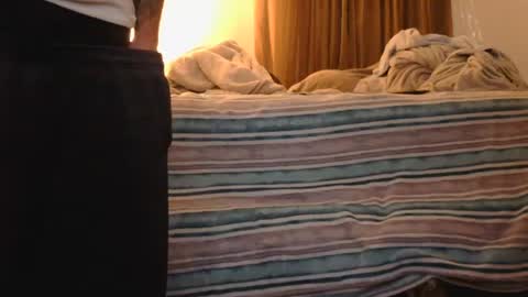 northstart080828 online show from November 20, 3:05 am