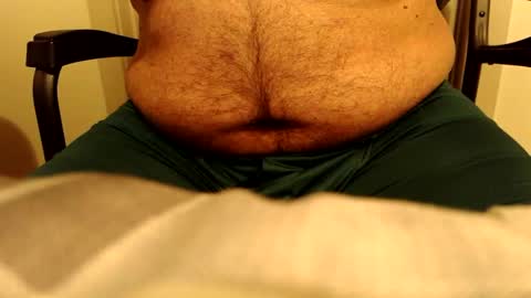 northwood5801 online show from November 15, 2:13 am