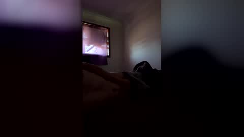 norty450 online show from March 2, 12:48 am