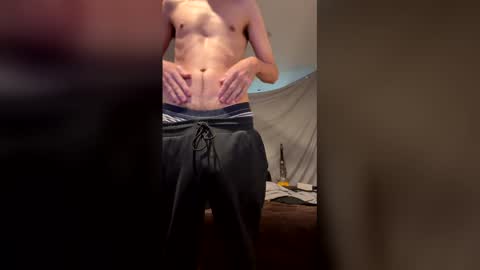 norty450 online show from March 3, 3:02 am