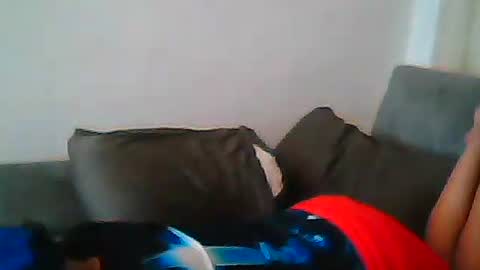 norulestoy online show from February 20, 11:45 am