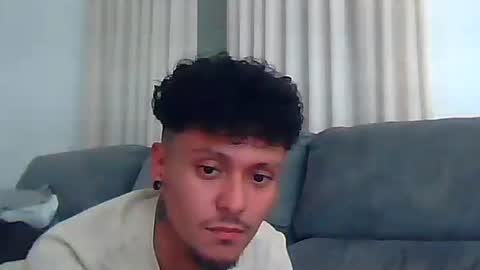 norulestoy online show from April 25, 10:06 am