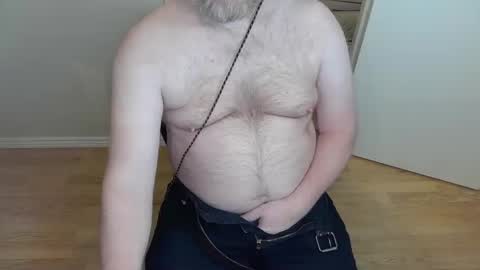 norwegianflash online show from January 2, 4:56 pm