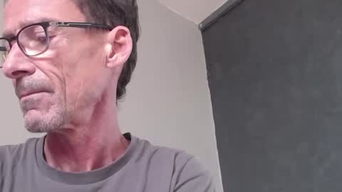 nosaintswhitoutsinners online show from October 1, 7:40 am