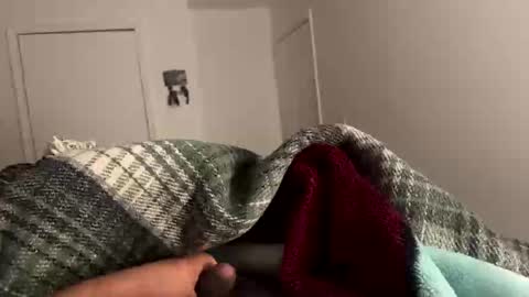 se le perdio algo perra hp online show from January 13, 7:27 am