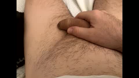 nosf52 online show from February 20, 2:02 pm