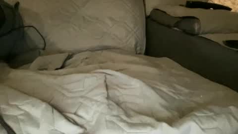 Snapshot of nostringfun chatting on January 27, 3:50 pm nostringfun online show from January 27, 3:50 pm