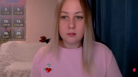 hi glad to chat online show from April 4, 12:56 pm