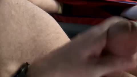 not_ted online show from March 6, 5:12 pm