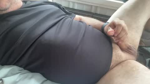 givecumgetcum online show from July 30, 4:07 pm
