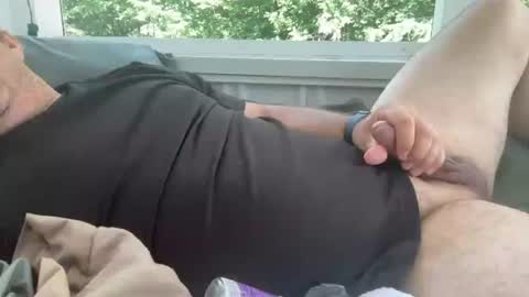 givecumgetcum online show from July 11, 1:58 pm