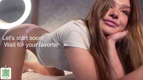 notecarret online show from December 16, 5:19 pm