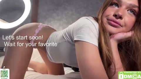 notecarret online show from November 8, 7:50 pm