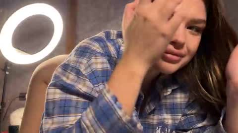 notecarret online show from September 26, 9:23 pm