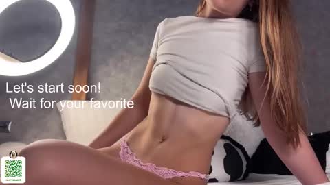 notecarret online show from March 18, 11:21 pm