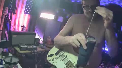 notflamingfart online show from November 12, 11:56 am