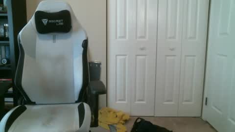 notg72 online show from September 22, 2:21 pm