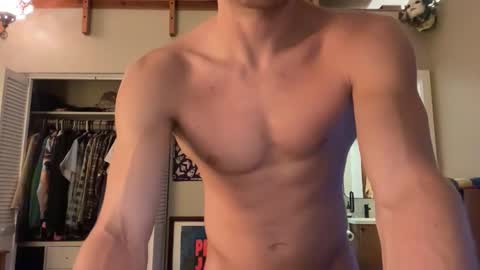 nothingbutlove8 online show from March 31, 8:04 am