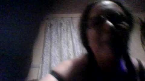 nothingbutthongs online show from November 18, 1:19 am