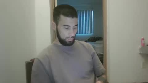 notmedesigned online show from April 4, 1:56 am