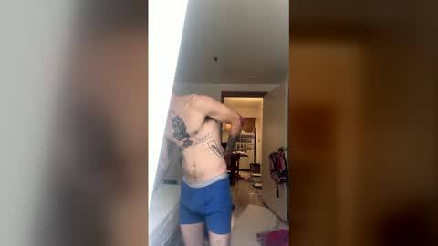 notmedesigned online show from March 31, 5:57 pm