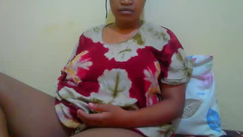 notoy1 online show from February 4, 11:14 am