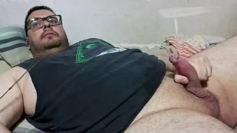 notrak12 online show from July 18, 2:57 am