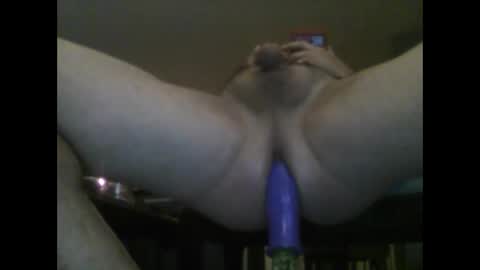 notshyandveryfreindly online show from December 3, 8:04 am