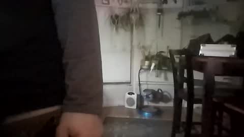 notshyandveryfreindly online show from February 9, 7:59 am