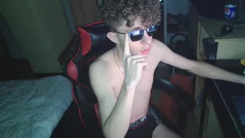 NotSpace   online show from February 15, 11:58 pm