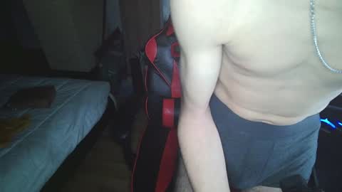 NotSpace   online show from December 30, 6:16 pm