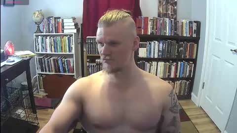 Embarrassed Naked online show from October 21, 5:38 pm