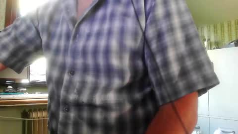 notte online show from November 7, 12:40 pm