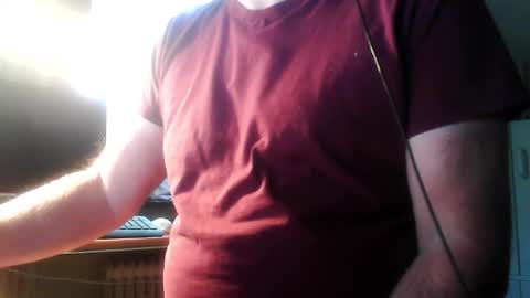 notte online show from November 11, 1:35 pm