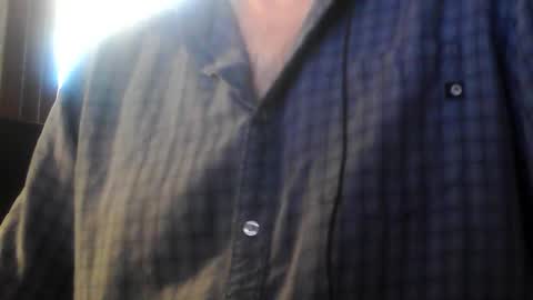 notte online show from November 21, 7:39 am