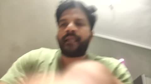 notty3968 online show from July 19, 6:32 pm