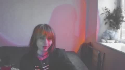 Lucy online show from March 14, 6:17 am