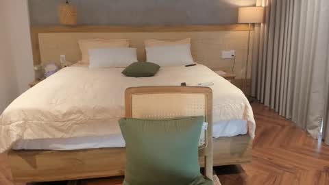 Sammy online show from February 11, 7:34 am