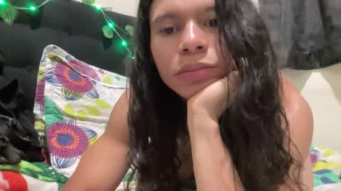 NOVA online show from October 24, 4:35 am