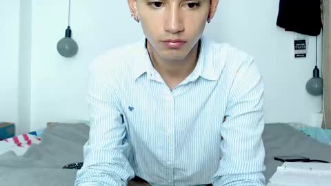 Nova online show from February 26, 10:04 pm