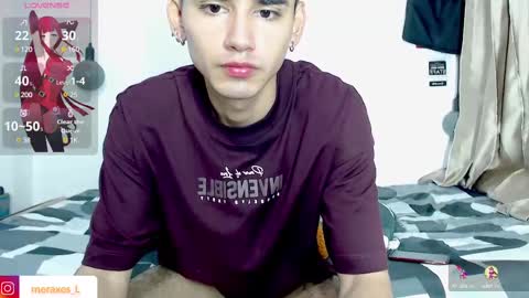 Nova online show from February 11, 3:51 pm