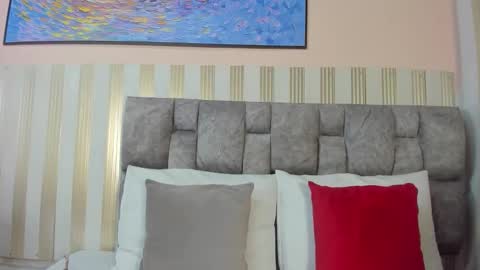 NOVA online show from February 22, 7:05 pm