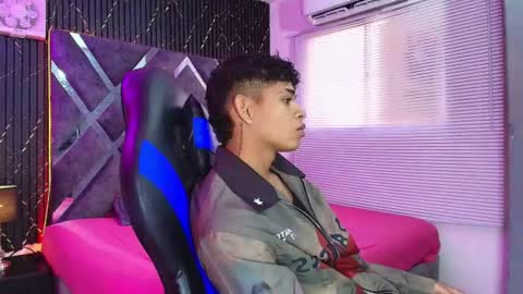 NOVA online show from June 26, 12:32 pm