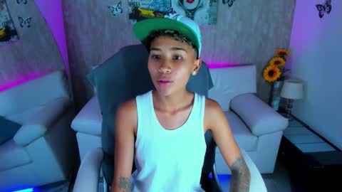 nova online show from November 29, 4:03 pm